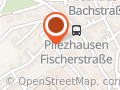 axform GmbH