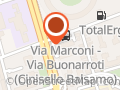 Partito Della Rifondazione Comunista C/o Bar Aurora