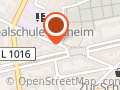 ndk Immobilien