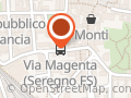 Compasso Srl