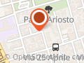 Uber-Pubblicita' Di Bigatti Umberto