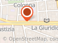 Studio Legale Associato Sbarra Besi
