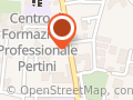 Ponti Angelo