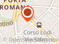 Nuova Fotoquattro di Luca Rametta - Centro stampa digitale