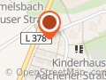 UET Autovermietung & Abschleppdienst