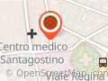 D Onofrio Bruno Spec. in Ostetricia e Ginecologia