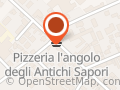 Elettrauto Longoni Di Longoni Agostino & C.