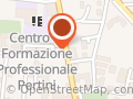 SPQR La Pizzosteria