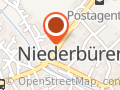 Käserei Niederbüren AG