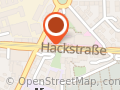 Zentrale Notaufnahme | Karl-Olga-Krankenhaus GmbH