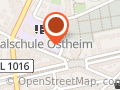 Grund- und Werkrealschule Ostheim