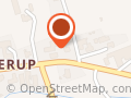 Vollerup Ringriderforening