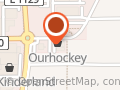 Ourhockey