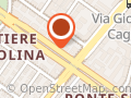 info4u srl