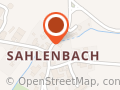 Judin Dellentechnik