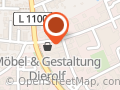 Zylinderklinik