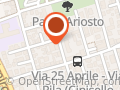 Vigano' Antonio