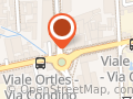 Tropi&Co Milano