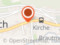 Spinnler Raimund Versich.büro