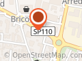 ODStore