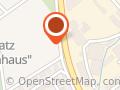 MB-Verwaltungs GmbH