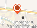 Buck Hausmeisterservice GmbH