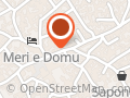 Lo Stregatto - Ilico Point Sinnai
