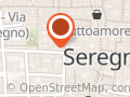 Salus et Securitas S.r.l.