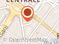 The street bar