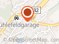 Duller Metallbau AG