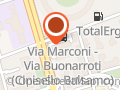 ITAS ASSICURAZIONI AGENZIA CINISELLO BALSAMO