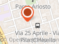 Studio di Psicologia