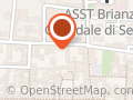 Acli Milano Servizi Fiscali