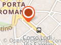 Centro R.T.P. Ricerca e Terapia Psicomotoria