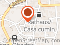 Ludothek / Ludoteca Ilanz