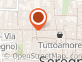 Osteria dei Vitelloni