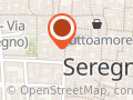 Open Space Art&Living Seregno