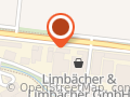 Pipedrive Beratung by Online-Vertriebsberatung Thieme GmbH