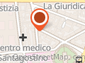 Studio Legale Morvillo Avv.salvatore e Associati