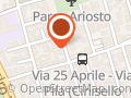 Psicologo Psicoterapeuta Sessuologo Dott. Matteo Sioli