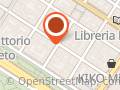 Matteo Simonit - Operatore Shiatsu