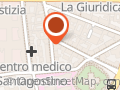 Studio Degli Avvocati Tucci Vittorio e Massimo