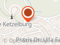 Anja Roth Fotografie - Hochzeit, Schwangerschaft & Paare