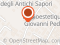 Arredi 3N dei fratelli Nespoli Srl