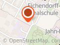 JVL Industri Elektronik A/S Deutschland