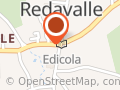 Comune di Redavalle