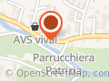 Ponte Nuovo SRL