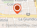 FILCTEM CGIL MILANO