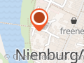 Landkreis Nienburg/Weser Servicestelle Jugendförderung