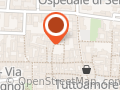 Odontoiatrico Seregno S.r.l.